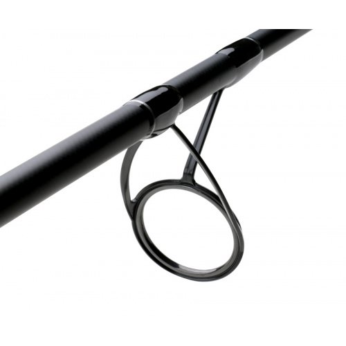 Карпове вудлище Carp Pro Flapper 3.90м 3.5lb 2sec