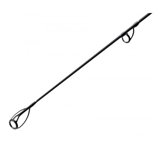 Карпове вудлище Carp Pro Flapper 3.90м 3.5lb 2sec