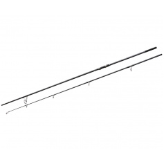 Сподове вудлище Carp Pro D-Carp K-Series Spod 3.75м 5lb 2sec
