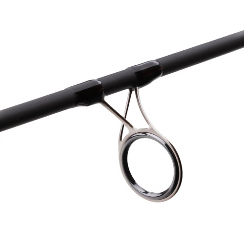 Карповое удилище Carp Pro Torus 13ft 3.5lb 2sec