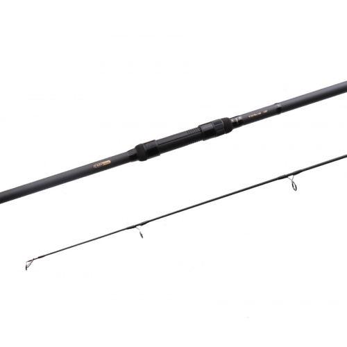 Карповое удилище Carp Pro Torus 13ft 3.5lb 2sec