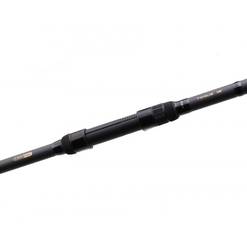 Карповое удилище Carp Pro Torus 13ft 3.5lb 2sec