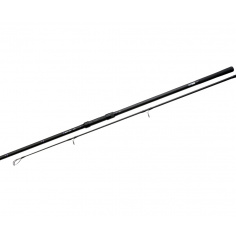 Сподовое удилище Carp Pro Escol Spod 13ft 6lb 2sec