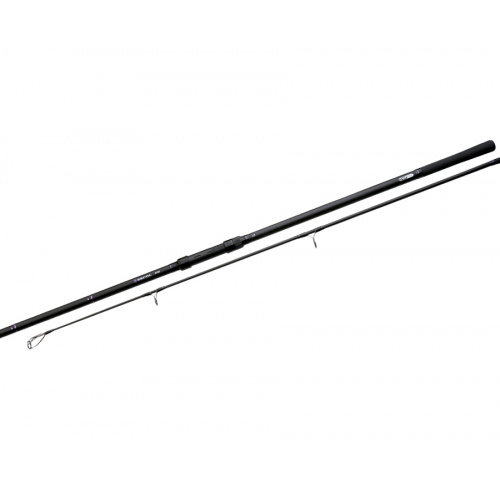 Сподове вудлище Carp Pro Escol Spod 13ft 6lb 2sec