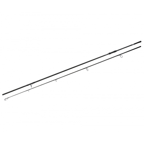 Сподове вудлище Carp Pro Escol Spod 13ft 6lb 2sec