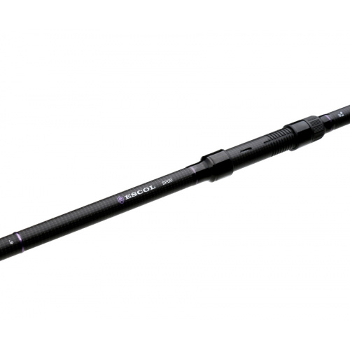 Сподове вудлище Carp Pro Escol Spod 13ft 6lb 2sec