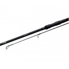 Карповое удилище Carp Pro Cratus 3.9м 3.5lb 2sec