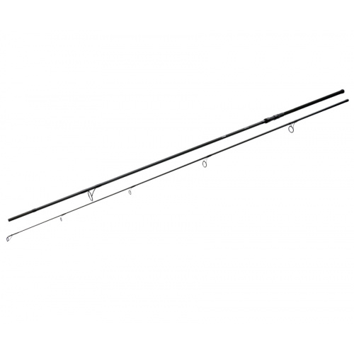 Карповое удилище Carp Pro Cratus 3.9м 3.5lb 2sec