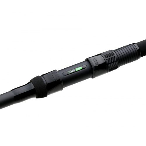 Карповое удилище Carp Pro Cratus 3.9м 3.5lb 2sec