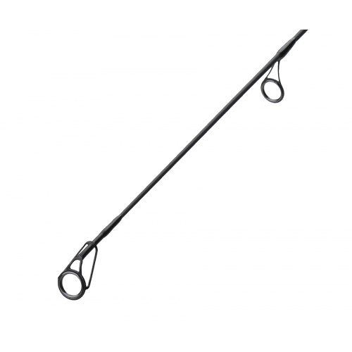 Карповое удилище Carp Pro Cratus 3.9м 3.5lb 2sec