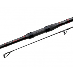 Карповое удилище Carp Pro Harpax 13ft 3.5lb 2sec