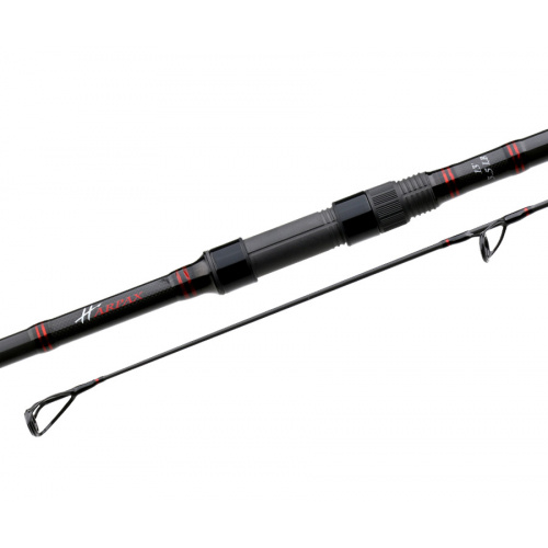 Карповое удилище Carp Pro Harpax 13ft 3.5lb 2sec