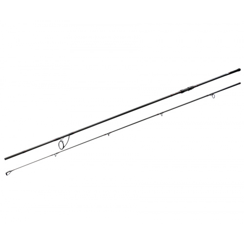 Карповое удилище Carp Pro Harpax 13ft 3.5lb 2sec