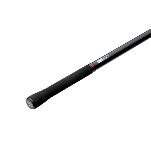 Карповое удилище Carp Pro Harpax 13ft 3.5lb 2sec