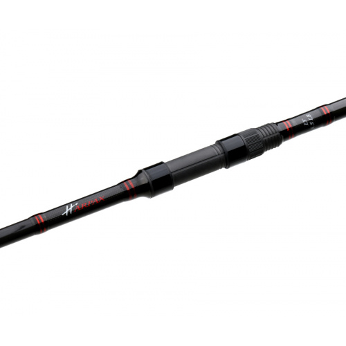 Карповое удилище Carp Pro Harpax 13ft 3.5lb 2sec