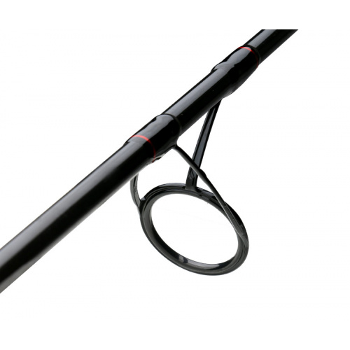 Карповое удилище Carp Pro Harpax 13ft 3.5lb 2sec