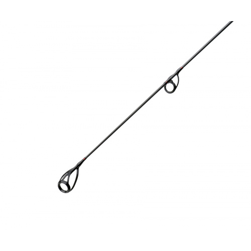 Карповое удилище Carp Pro Harpax 13ft 3.5lb 2sec
