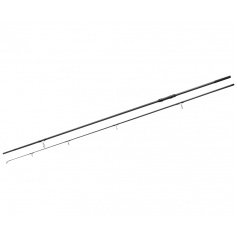 Карпове вудлище Carp Pro Torus 13ft 3.5lb 2sec