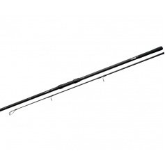 Сподове вудлище Carp Pro Escol Spod 13ft 6lb 2sec