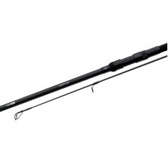 Карпове вудлище Carp Pro Cratus 3.9м 3.5lb 2sec
