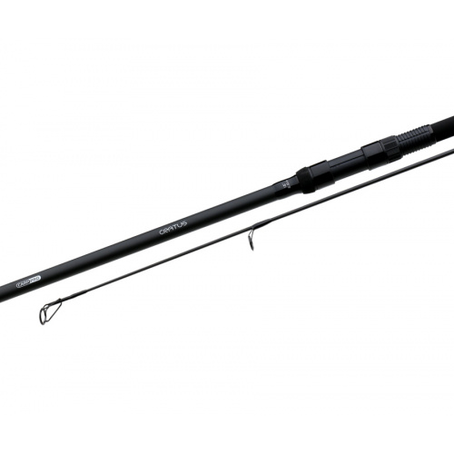 Карпове вудлище Carp Pro Cratus 3.9м 3.5lb 2sec
