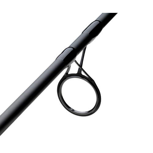 Карпове вудлище Carp Pro Cratus 3.9м 3.5lb 2sec