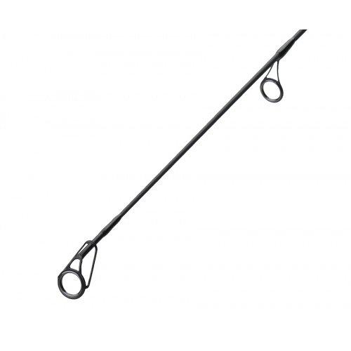Карпове вудлище Carp Pro Cratus 3.9м 3.5lb 2sec