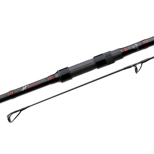 Карпове вудлище Carp Pro Harpax 13ft 3.5lb 2sec