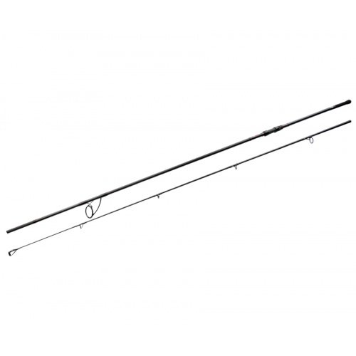 Карпове вудлище Carp Pro Harpax 13ft 3.5lb 2sec