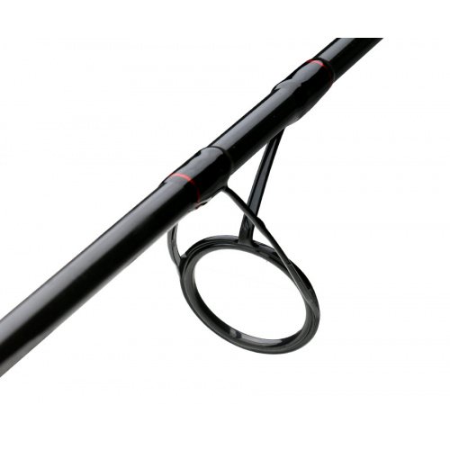 Карпове вудлище Carp Pro Harpax 13ft 3.5lb 2sec