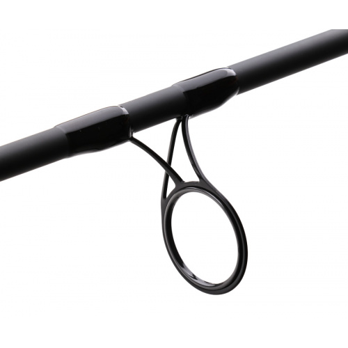 Сподове вудлище Carp Pro Spheros Spod 12ft 5lb 2sec