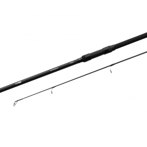 Сподове вудлище Carp Pro Spheros Spod 12ft 5lb 2sec