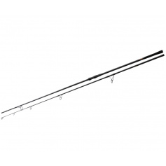 Карповое удилище Carp Pro Hastam 13ft 3-5oz 2sec