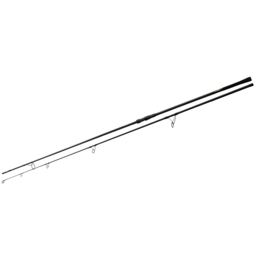 Карпове вудлище Carp Pro Hastam 13ft 3-5oz 2sec
