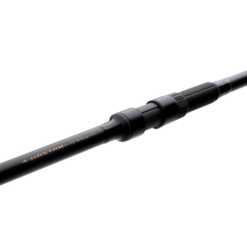 Карповое удилище Carp Pro Hastam 13ft 3-5oz 2sec
