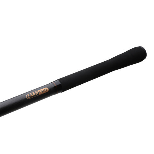 Карповое удилище Carp Pro Hastam 13ft 3-5oz 2sec