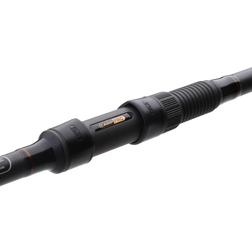 Карповое удилище Carp Pro Hastam 13ft 3-5oz 2sec