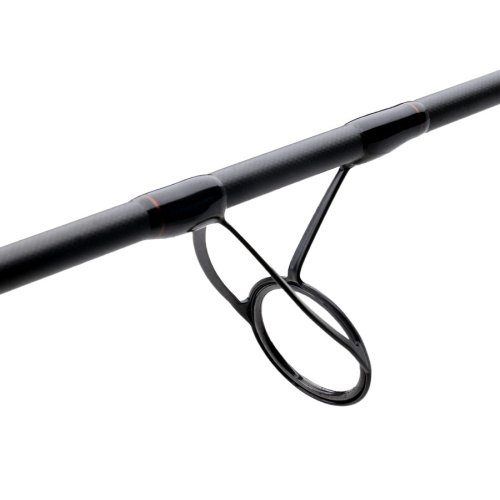 Карповое удилище Carp Pro Hastam 13ft 3-5oz 2sec