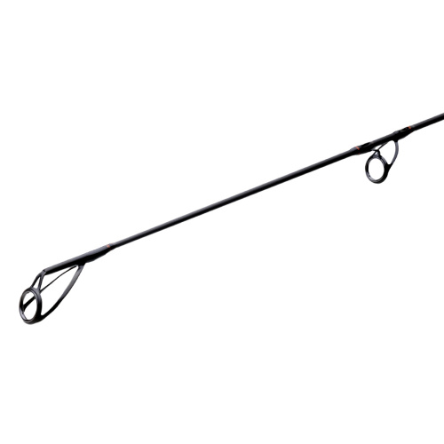 Карповое удилище Carp Pro Hastam 13ft 3-5oz 2sec