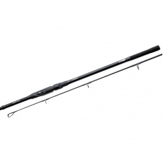 Карповое удилище Carp Pro Cratus Compact 10ft 3.5lb 2sec