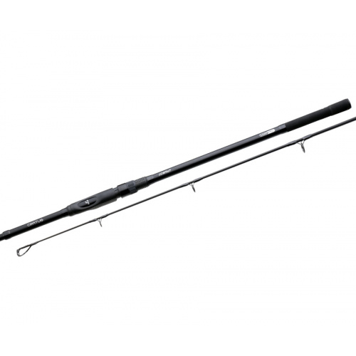 Карпове вудлище Carp Pro Cratus Compact 10ft 3.5lb 2sec