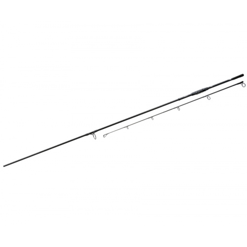 Карпове вудлище Carp Pro Cratus Compact 10ft 3.5lb 2sec