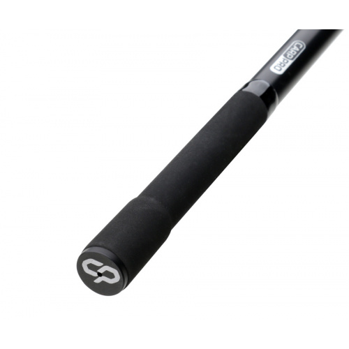 Карпове вудлище Carp Pro Cratus Compact 10ft 3.5lb 2sec