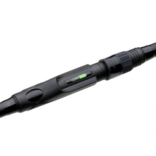 Карпове вудлище Carp Pro Cratus Compact 10ft 3.5lb 2sec