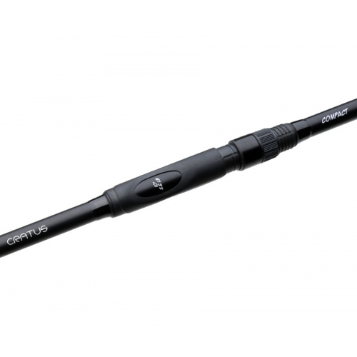 Карпове вудлище Carp Pro Cratus Compact 10ft 3.5lb 2sec