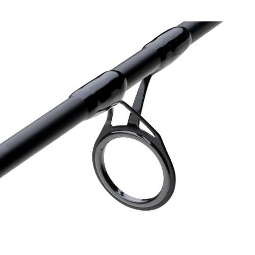 Карпове вудлище Carp Pro Cratus Compact 10ft 3.5lb 2sec