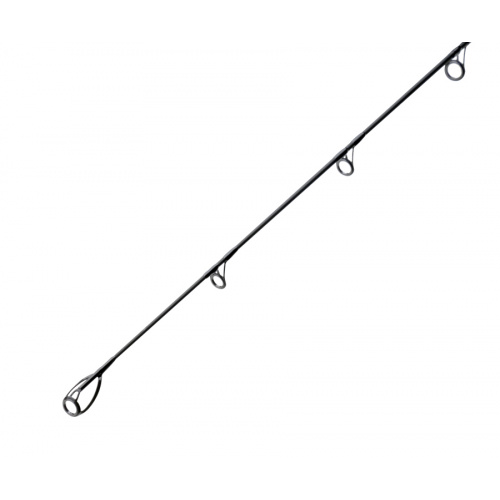 Карпове вудлище Carp Pro Cratus Compact 10ft 3.5lb 2sec
