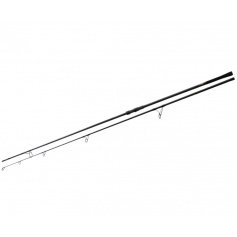Карповое удилище Carp Pro Hastam 13ft 3-5oz 2sec