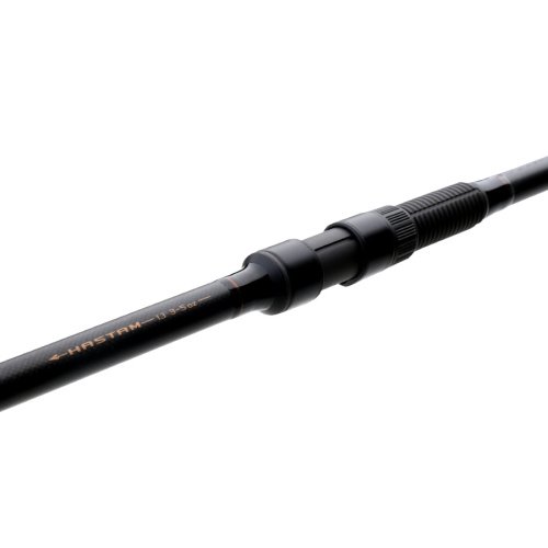 Карпове вудлище Carp Pro Hastam 13ft 3-5oz 2sec