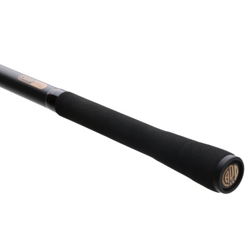 Карпове вудлище Carp Pro Hastam 13ft 3-5oz 2sec